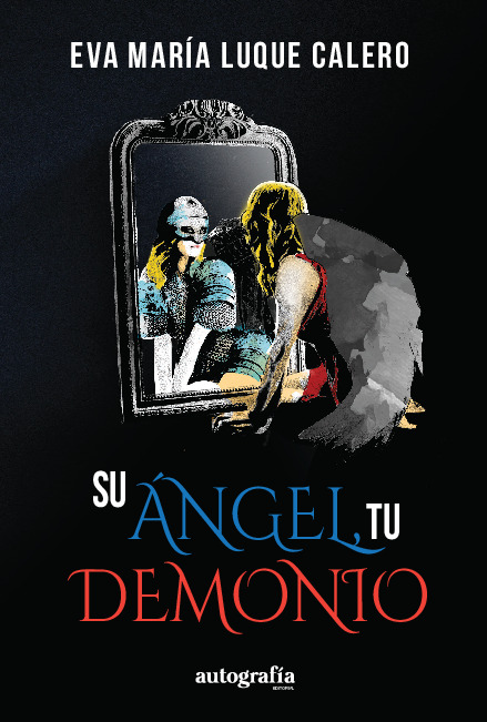 Su ángel, tu demonio