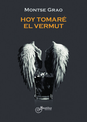 HOY TOMARÉ EL VERMUT