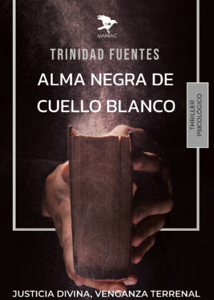 Alma negra de cuello blanco