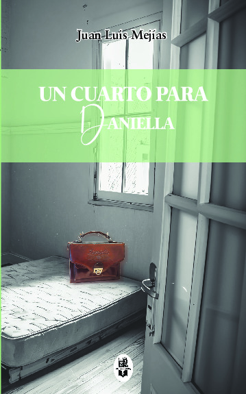 Un cuarto para Daniella