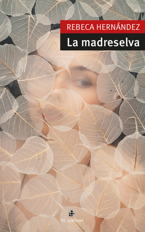 La madreselva