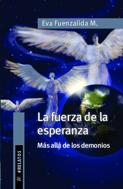 La fuerza de la esperanza más allá de los demonios