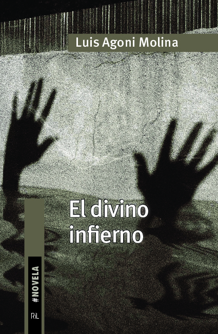 El divino infierno