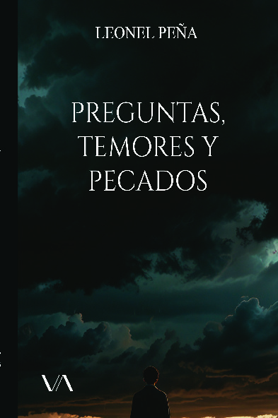 Preguntas, temores y pecados