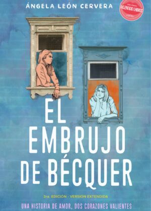 El embrujo de Bécquer