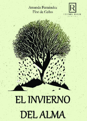 El invierno del Alma