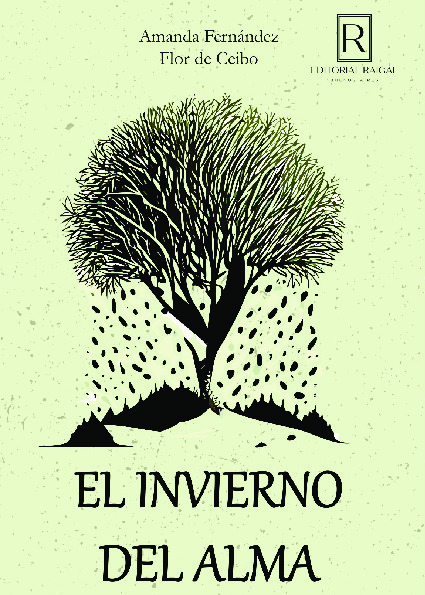 El invierno del Alma