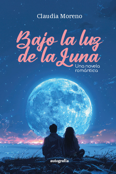 Bajo la luz de la luna