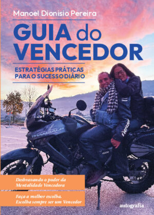 Guia do Vencedor