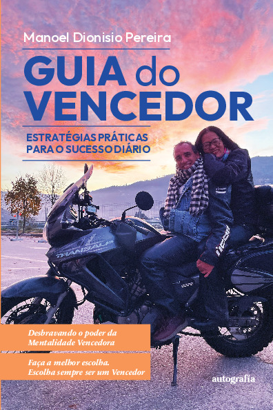 Guia do Vencedor