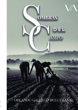 Sombras del Campo