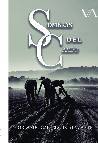 Sombras del Campo