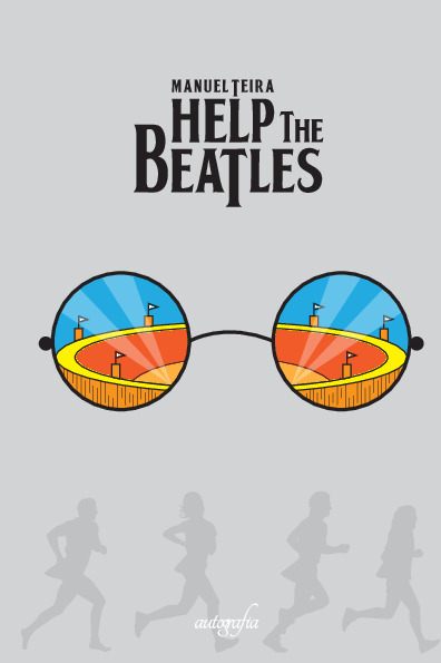 Help the beatles