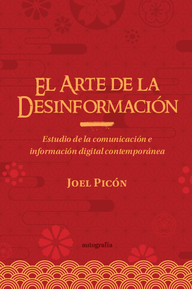 El arte de la desinformación