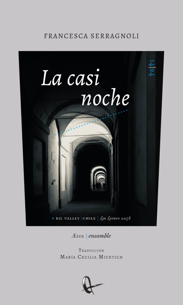 La casi noche