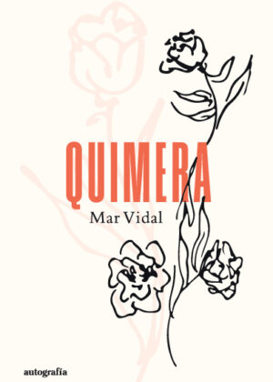 Quimera