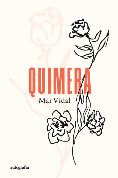 Quimera