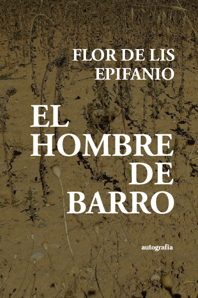 El hombre de barro