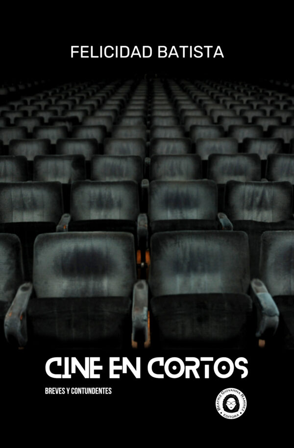 Cine en cortos