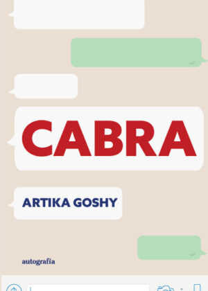 Cabra