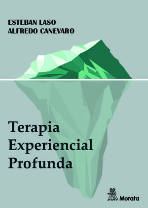 Terapia Experiencial Profunda