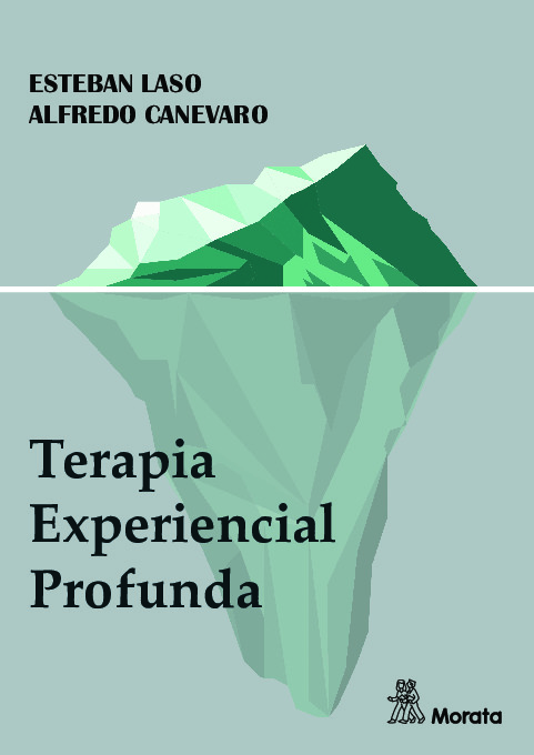 Terapia Experiencial Profunda