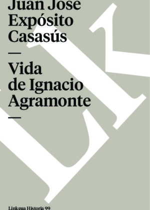 Vida de Ignacio Agramonte