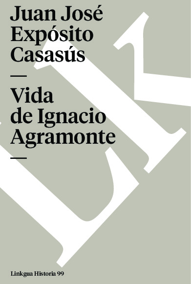 Vida de Ignacio Agramonte