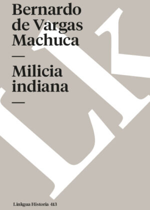 Milicia indiana