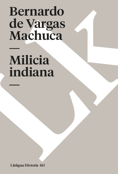 Milicia indiana