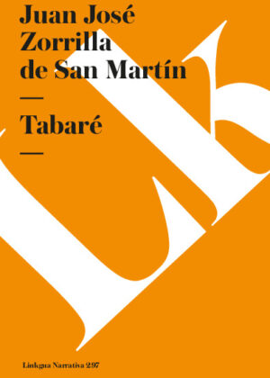 Tabaré