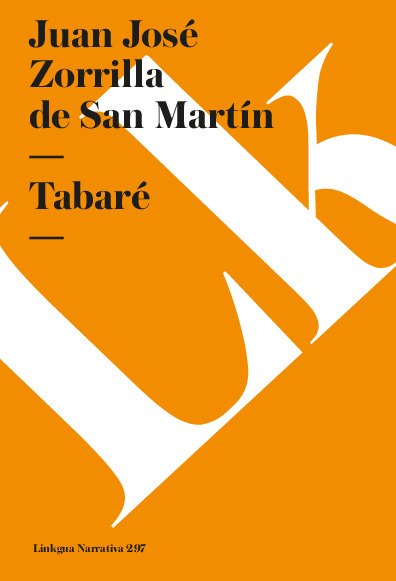 Tabaré