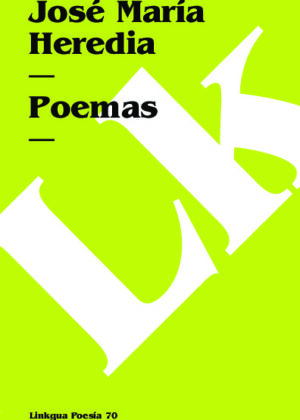 Poemas