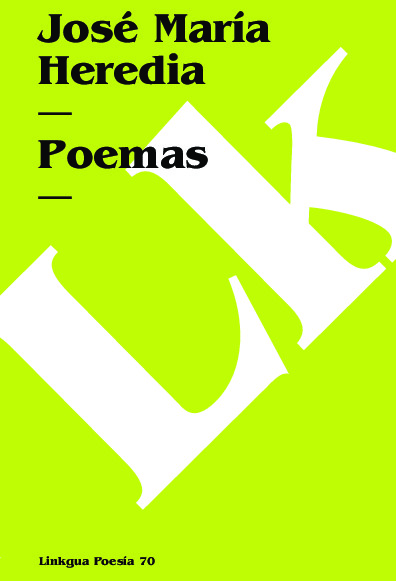 Poemas