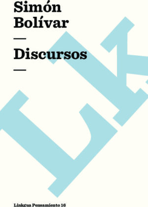 Discursos