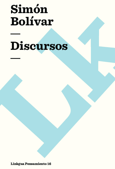 Discursos