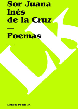 Poemas