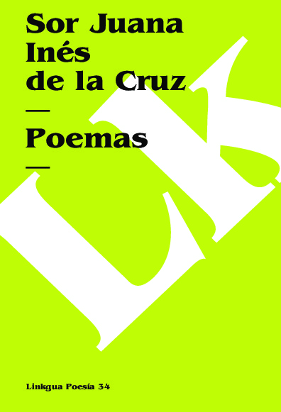 Poemas