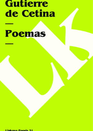 Poemas