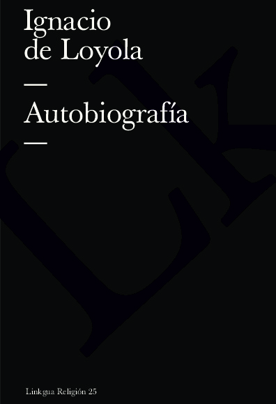 Autobiografía