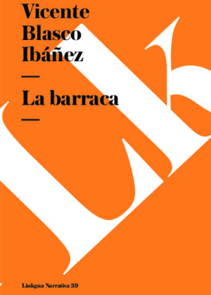 La barraca