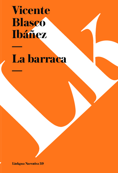 La barraca