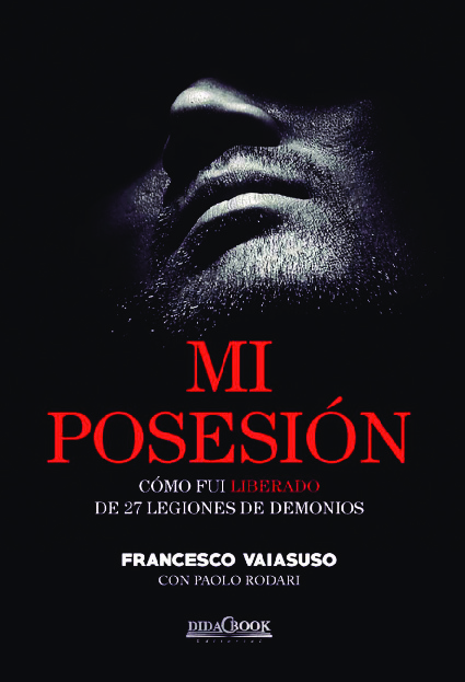 Mi posesión