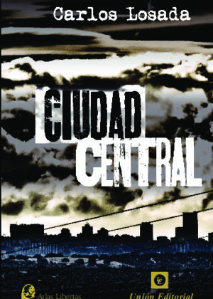 CIUDAD CENTRAL