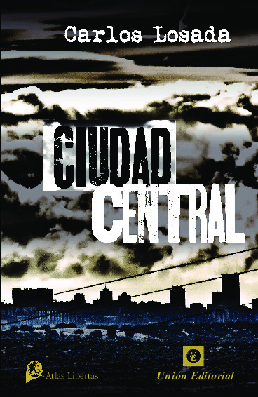 CIUDAD CENTRAL