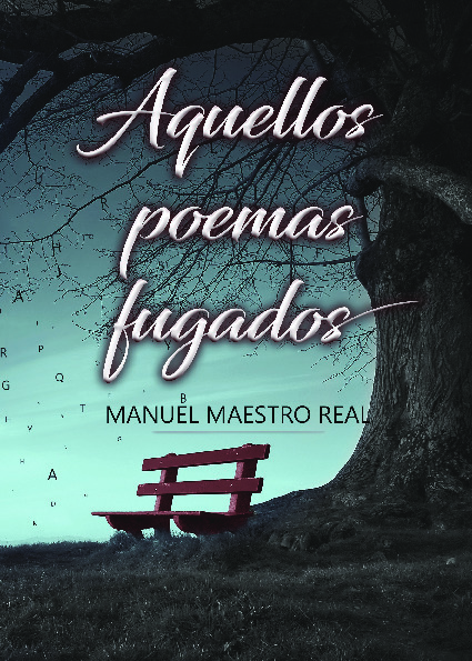 AQUELLOS POEMAS FUGADOS