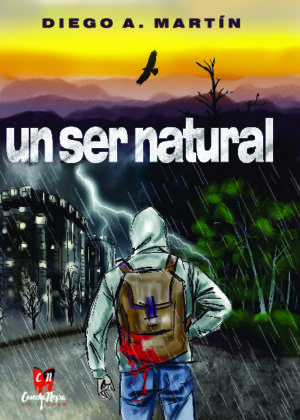 Un ser natural