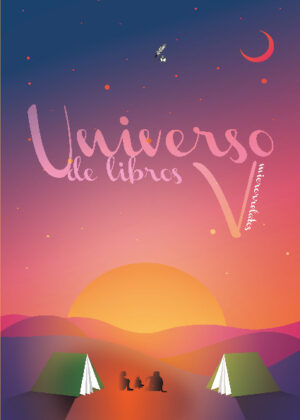 Universo de Libros V