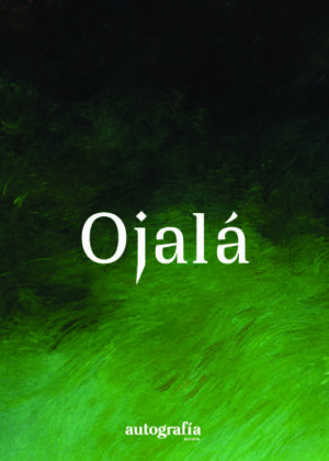 Ojalá