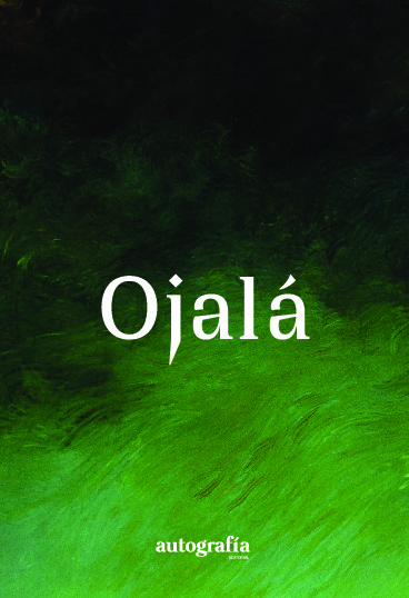 Ojalá